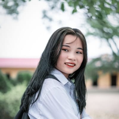 Minh Anh