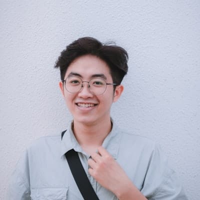 Quốc Bảo