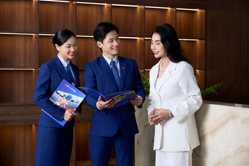 Trải nghiệm thực chiến