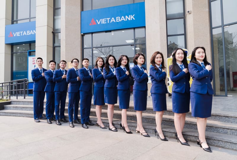 Chủ động & ham học hỏi